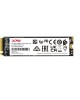 A-DATA Накопитель SSD PCIe 4.0 x4 4TB AGAMMIXS70B-4T-CS XPG Gammix S70 Blade M.2 2280