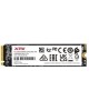 A-DATA Накопитель SSD PCIe 4.0 x4 4TB AGAMMIXS70B-4T-CS XPG Gammix S70 Blade M.2 2280