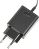 Yealink 5VDC 1.2A