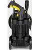 KARCHER Минимойка K 4 Classic 1800Вт (1.679-420.0)