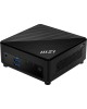 MicroStar Cubi 5 12M-014XRU