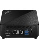 MicroStar Cubi 5 12M-014XRU
