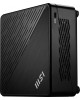 MicroStar Cubi 5 12M-014XRU