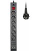 Buro BU-SP1.8_USB_2A-B