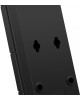 Buro BU-SP1.8_USB_2A-B