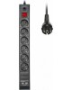 Buro BU-SP1.8_USB_2A-B
