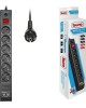 Buro BU-SP1.8_USB_2A-B