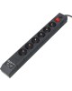 Buro BU-SP1.8_USB_2A-B