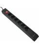 Buro BU-SP1.8_USB_2A-B