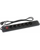Buro BU-SP1.8_USB_2A-B