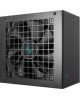 Deepcool PN850D