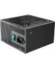 Deepcool PN850D