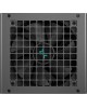 Deepcool PN850D