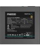 Deepcool PN850D