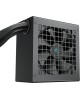 Deepcool PN850D