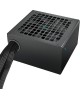 Deepcool PN850D