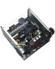 Deepcool PN850D