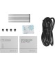 Deepcool PN850D