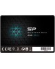 SILICON POWER Накопитель SSD SATA-III 2TB SP002TBSS3A55S25 Ace A55 2.5