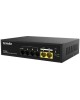 TENDA Коммутатор 6PORT 10/100/1000M SG106PC