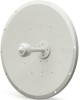 UBIQUITI Антенна RocketDish 5G-34 направленная, однодиапазонная [rd-5g34]