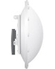 UBIQUITI Антенна RocketDish 5G-34 направленная, однодиапазонная [rd-5g34]