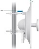 UBIQUITI Антенна RocketDish 5G-34 направленная, однодиапазонная [rd-5g34]
