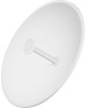 UBIQUITI Антенна RocketDish 5G-34 направленная, однодиапазонная [rd-5g34]