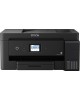 МФУ струйный EPSON МФУ струйный L14150 цветная печать, A3, с СНПЧ, цвет черный [c11ch96403/96502/96505/96503]