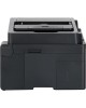 МФУ струйный EPSON МФУ струйный L14150 цветная печать, A3, с СНПЧ, цвет черный [c11ch96403/96502/96505/96503]