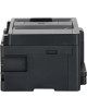 МФУ струйный EPSON МФУ струйный L14150 цветная печать, A3, с СНПЧ, цвет черный [c11ch96403/96502/96505/96503]