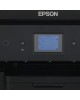 МФУ струйный EPSON МФУ струйный L14150 цветная печать, A3, с СНПЧ, цвет черный [c11ch96403/96502/96505/96503]