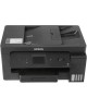МФУ струйный EPSON МФУ струйный L14150 цветная печать, A3, с СНПЧ, цвет черный [c11ch96403/96502/96505/96503]