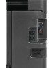 МФУ струйный EPSON МФУ струйный L14150 цветная печать, A3, с СНПЧ, цвет черный [c11ch96403/96502/96505/96503]