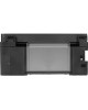 МФУ струйный EPSON МФУ струйный L14150 цветная печать, A3, с СНПЧ, цвет черный [c11ch96403/96502/96505/96503]