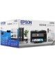 МФУ струйный EPSON МФУ струйный L14150 цветная печать, A3, с СНПЧ, цвет черный [c11ch96403/96502/96505/96503]