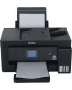 МФУ струйный EPSON МФУ струйный L14150 цветная печать, A3, с СНПЧ, цвет черный [c11ch96403/96502/96505/96503]