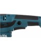 MAKITA Эксцентриковая шлифмашина BO5040