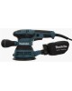MAKITA Эксцентриковая шлифмашина BO5040