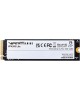 PATRIOT SSD накопитель Viper VP4300 Lite VP4300L4TBM28H 4ТБ, M.2 2280, PCIe 4.0 x4, NVMe, M.2