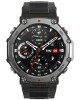 AMAZFIT Смарт-часы T-Rex 3 A2323, 48.5мм, 1.5