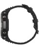 AMAZFIT Смарт-часы T-Rex 3 A2323, 48.5мм, 1.5