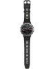 AMAZFIT Смарт-часы T-Rex 3 A2323, 48.5мм, 1.5