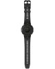 AMAZFIT Смарт-часы T-Rex 3 A2323, 48.5мм, 1.5