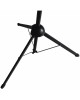 CACTUS Экран X-type CS-PSTX-112x199, 199х112 см, 16:9, напольный черный