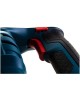 BOSCH Сабельная пила GSA 1300 PCE [060164e200]