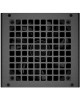 DEEPCOOL Блок питания ATX 600W PF600 V2 80 PLUS WHITE (20+4pin) APFC 120mm fan 6xSATA RTL
