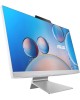 ASUS 27
