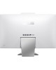 ASUS 27