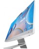 ASUS 27